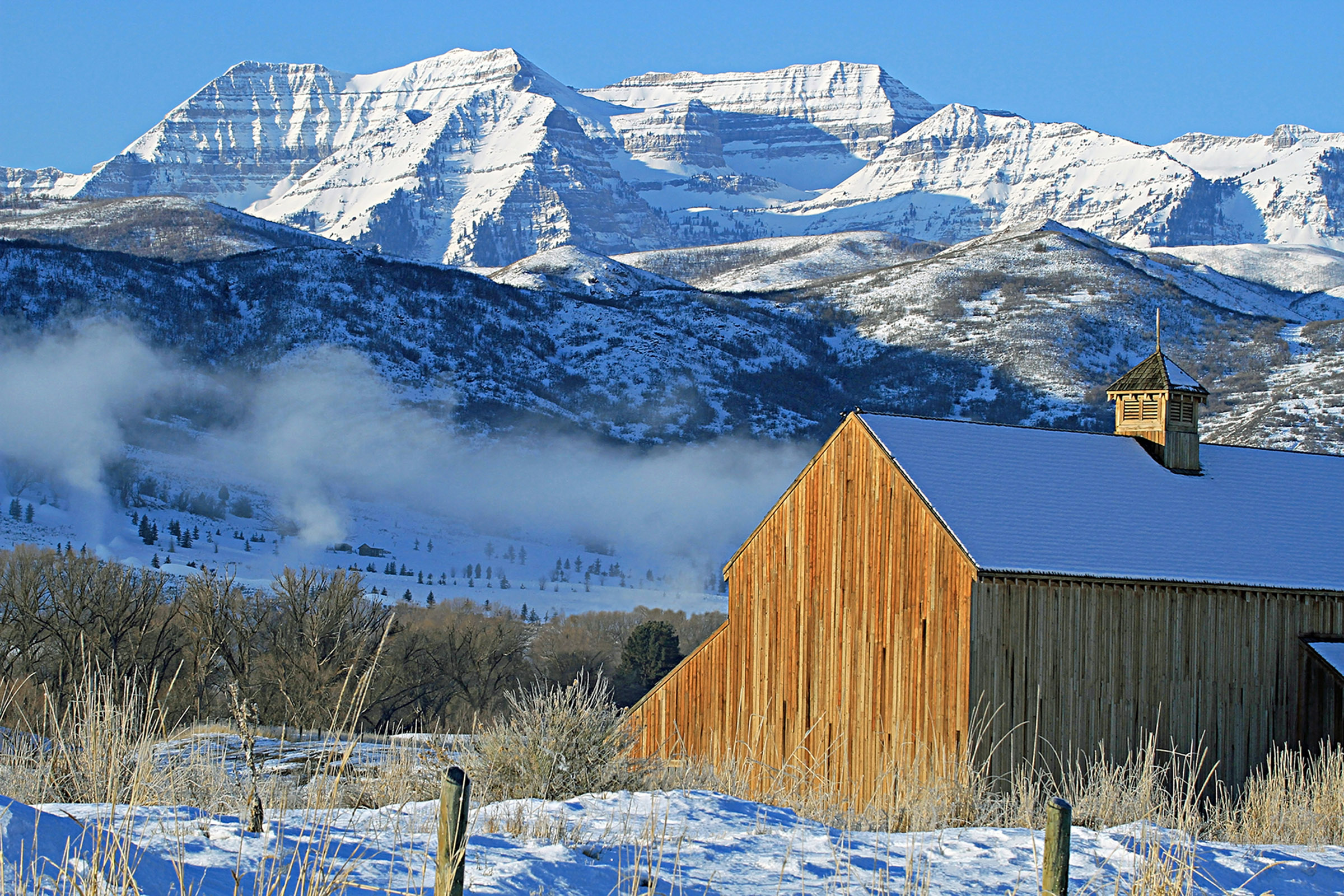 ./03-Timpanogos-UT-11x7-WPGinnyCoombs_1787482403380