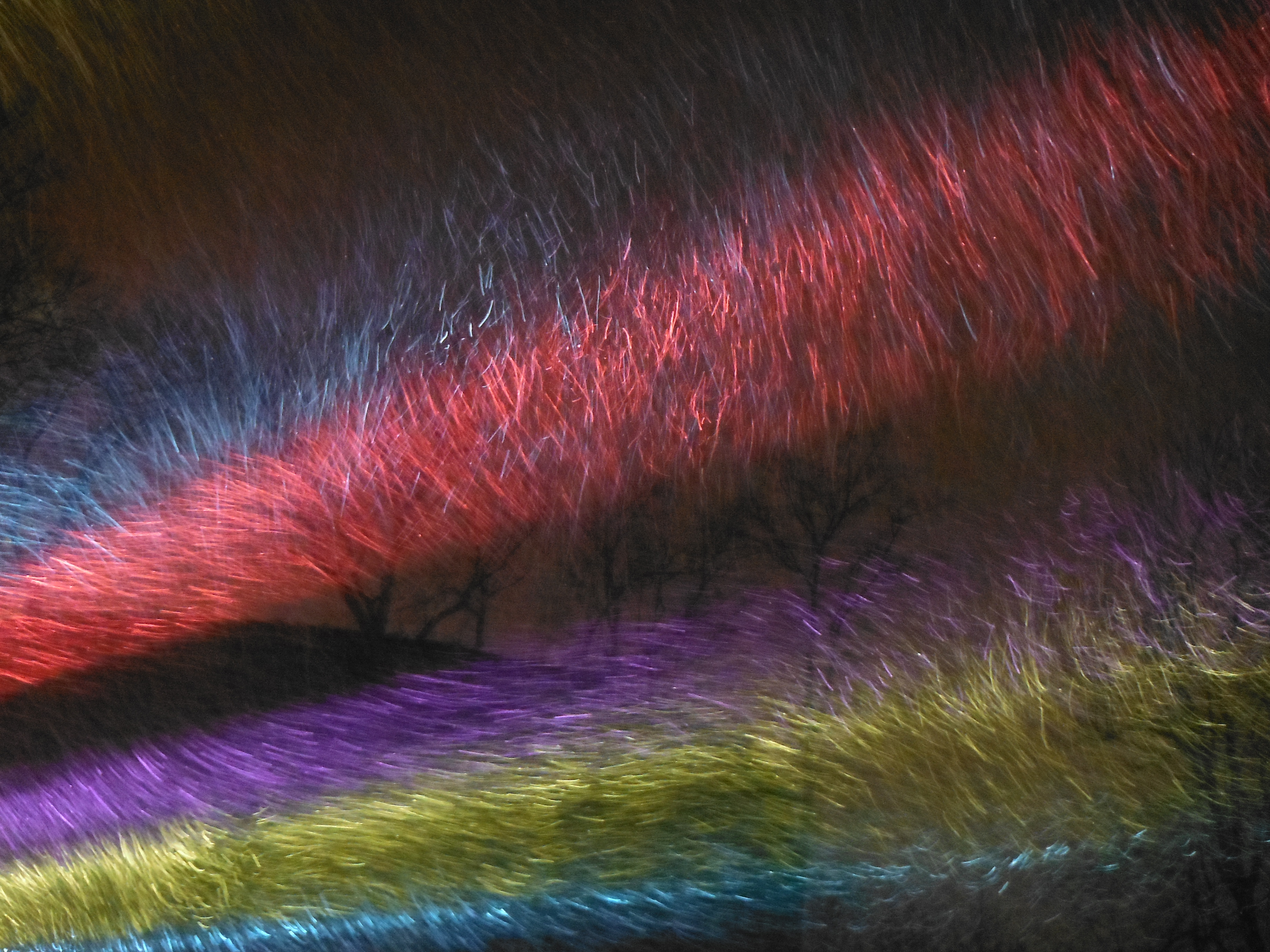 ./NiagaraLights_1787482620192